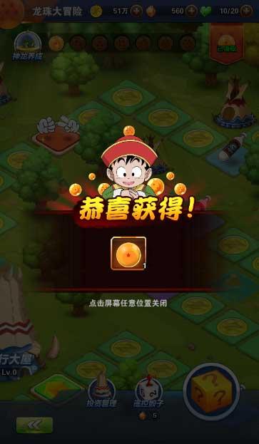 七部门规定明星不得为药品、保健品等广告代言,但为何屡禁不止呢?-专业问答平台,答疑解惑无烦恼!